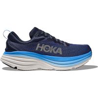 Hoka Bondi 8 Heren (foto 1)