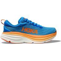 Hoka Bondi 8 Heren (foto 1)