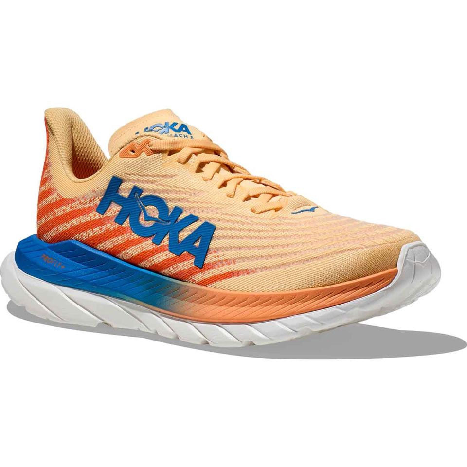 Hoka SS24/1127893 IVOR (foto 3)