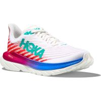 Hoka SS24/1127893 WFM (foto 3)