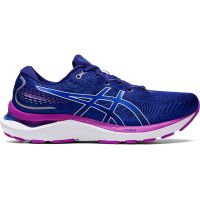 Asics Gel Cumulus 24 Dames (foto 1)