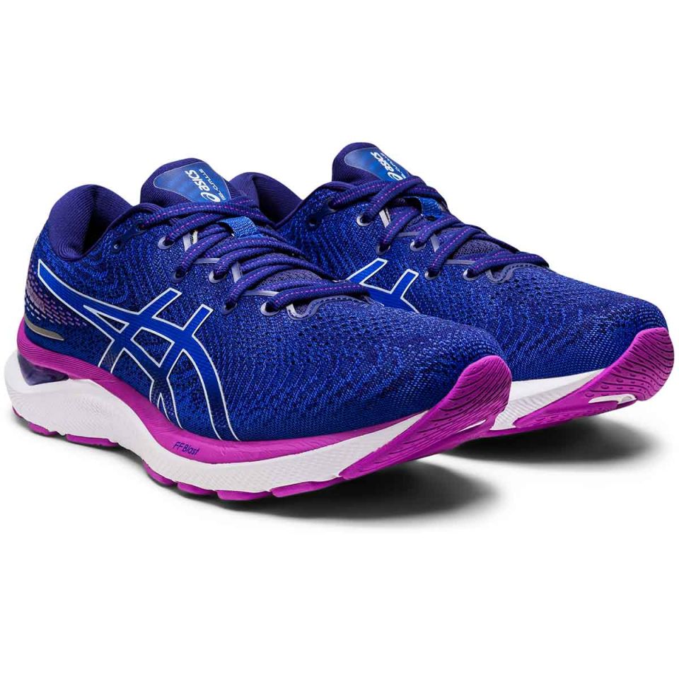 Asics SS24/1012B206 400 (foto 3)