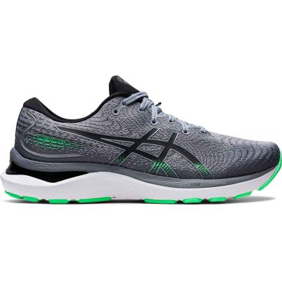 Asics Gel Cumulus 24 Heren