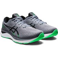 Asics SS24/1011B366 023 AB (foto 3)