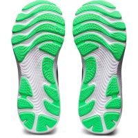 Asics Gel Cumulus 24 Heren (foto 4)
