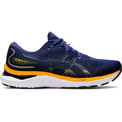 Asics Gel Cumulus 24 Heren