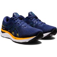 Asics SS24/1011B366 401 AB (foto 3)