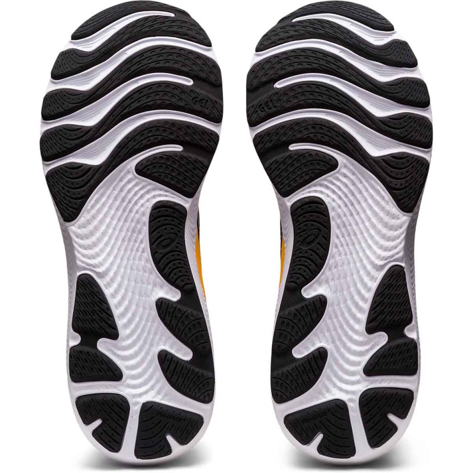 Asics Gel Cumulus 24 Heren (foto 4)