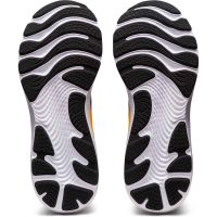 Asics Gel Cumulus 24 Heren (foto 4)