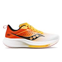 Saucony Ride 17 Heren (foto 1)