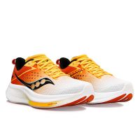 Saucony SS24/S20924-138 (foto 3)