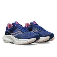 Saucony SS24/S10720-105 (foto 3)