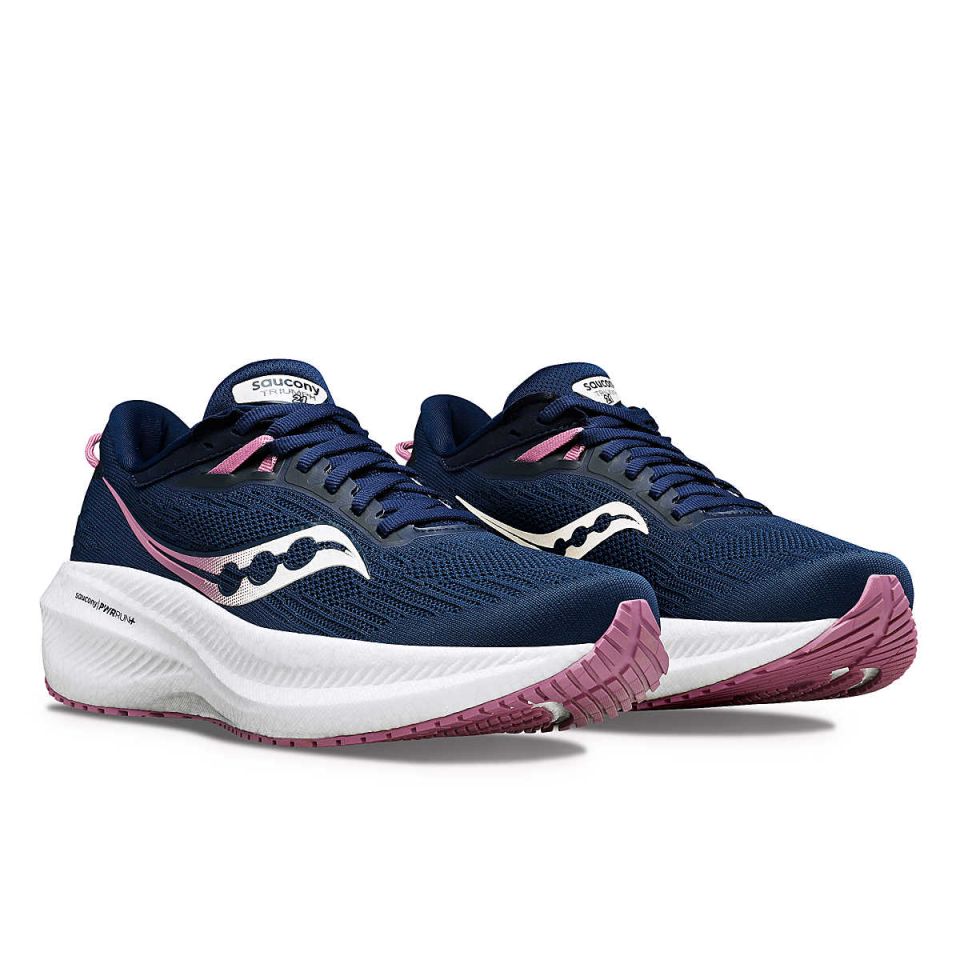 Saucony SS24/S10881-105 AB (foto 3)