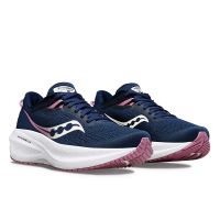 Saucony SS24/S10881-105 AB (foto 3)