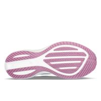 Saucony Triumph 21 Dames (foto 4)