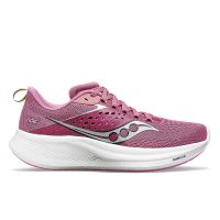 Saucony Ride 17 Dames (foto 1)