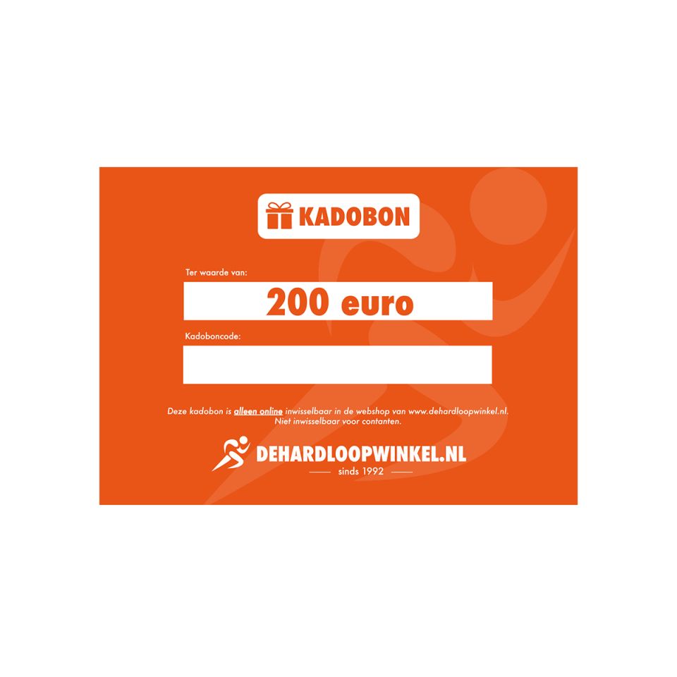HLW Kadobon €200 (foto 1)
