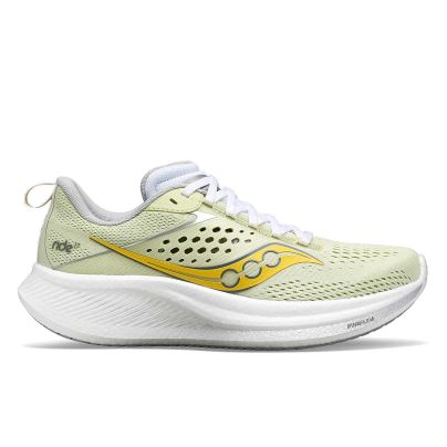 Saucony Ride 17 Dames