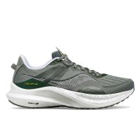 Saucony Tempus Heren (foto 1)