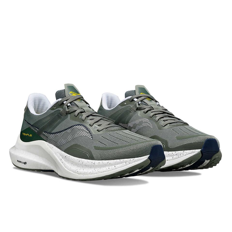 Saucony SS24/S20720-110 (foto 3)