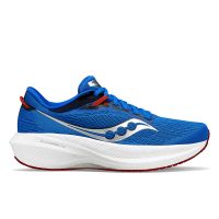 Saucony Triumph 21 Heren (foto 1)