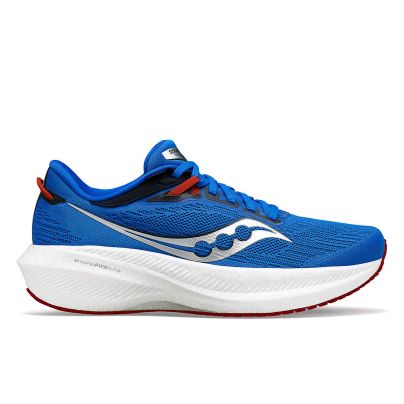 Saucony Triumph 21 Heren