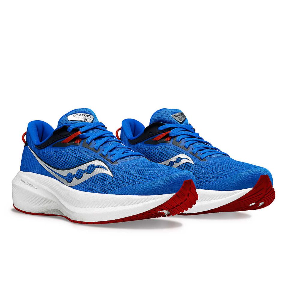 Saucony SS24/S20881-107 (foto 3)