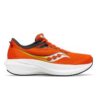 Saucony Triumph 21 Heren (foto 1)