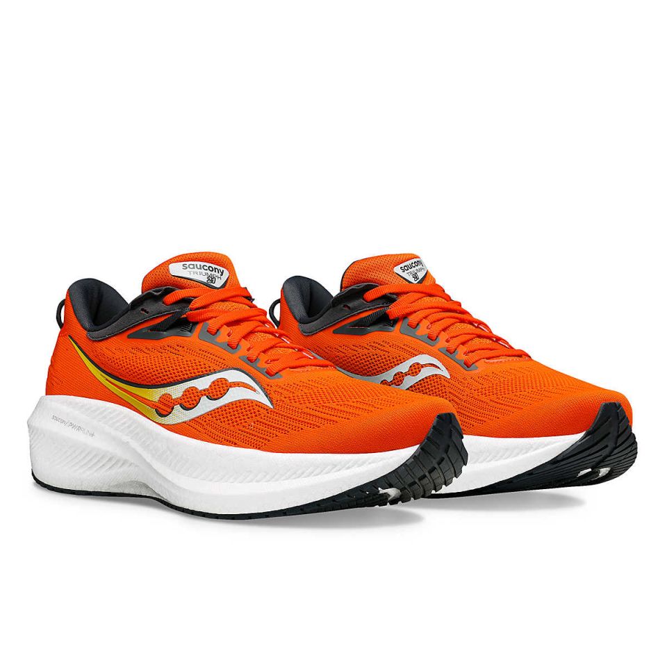 Saucony SS24/S20881-112 AB (foto 3)