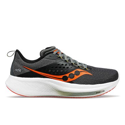 Saucony Ride 17 Heren