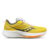 Saucony Ride 17 Heren (foto 1)