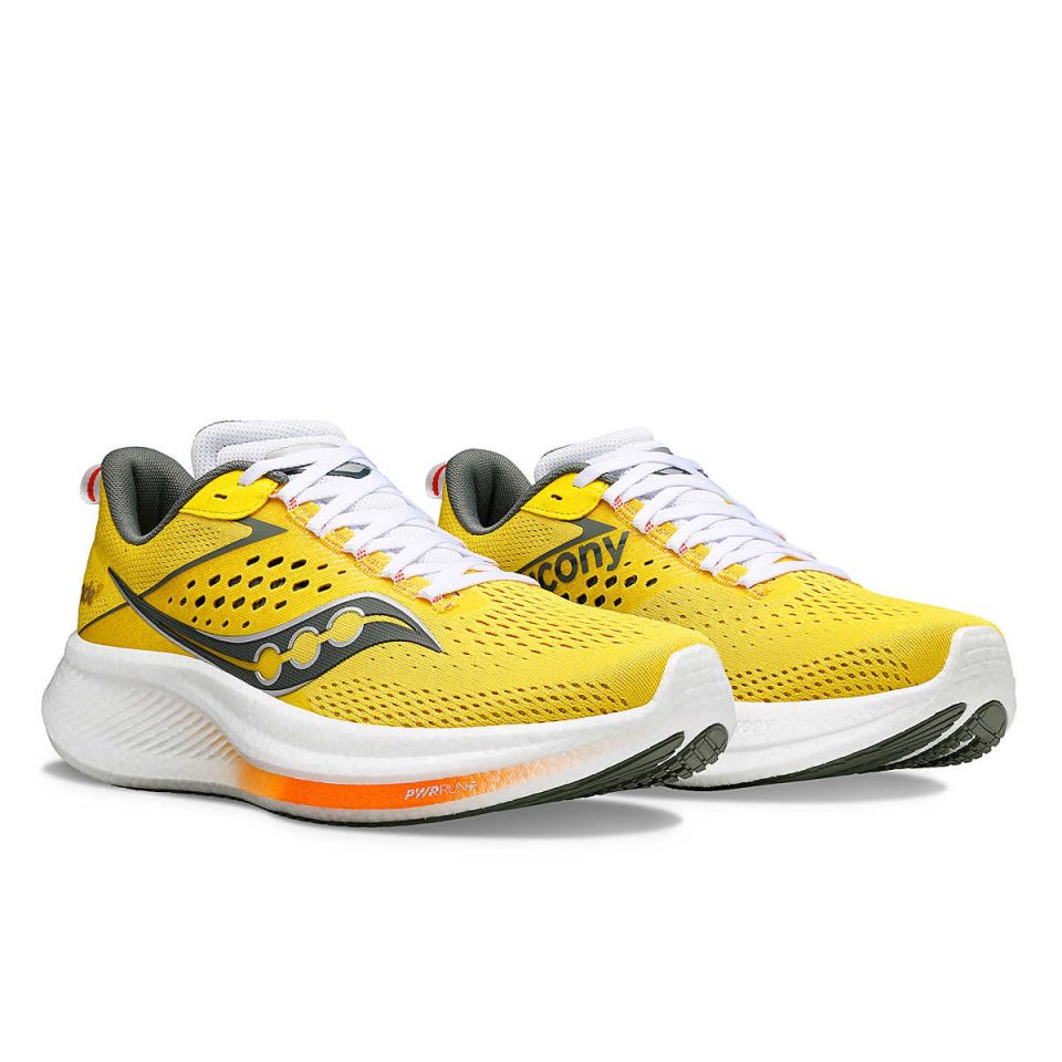 Saucony SS24/S20924-112 (foto 3)