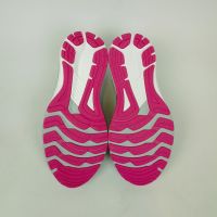 mt. 39,5 - tweede kans hardloopschoenen (foto 2)
