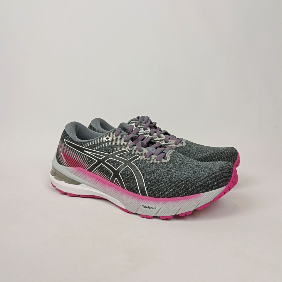 Asics 2ekans / 1012B045 020 (foto 3)