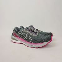 Asics 2ekans / 1012B045 020 (foto 3)