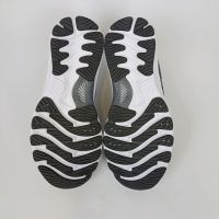 mt. 39.5 -  tweede kans hardloopschoenen (foto 2)