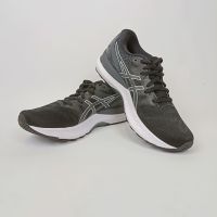 Asics 2ekans / 1012A885 001 (foto 3)