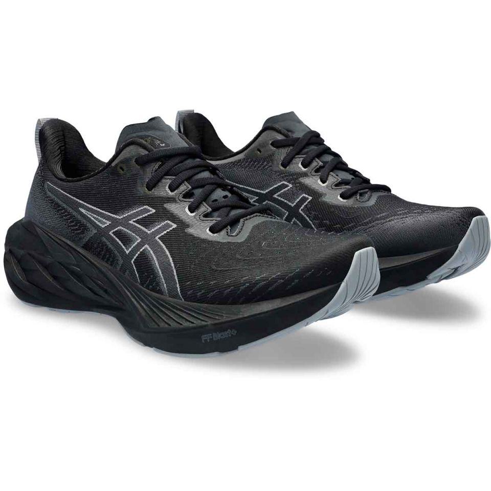 Asics SS24/1011B693 002 (foto 3)