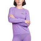 Craft shirt lange mouw Dry Active Comfort