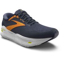 neutrale hardloopschoenen (foto 2)