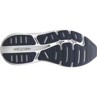 Brooks SS24/110406 1D 481 (foto 3)