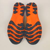 mt. 45- tweede kans hardloopschoenen (foto 2)