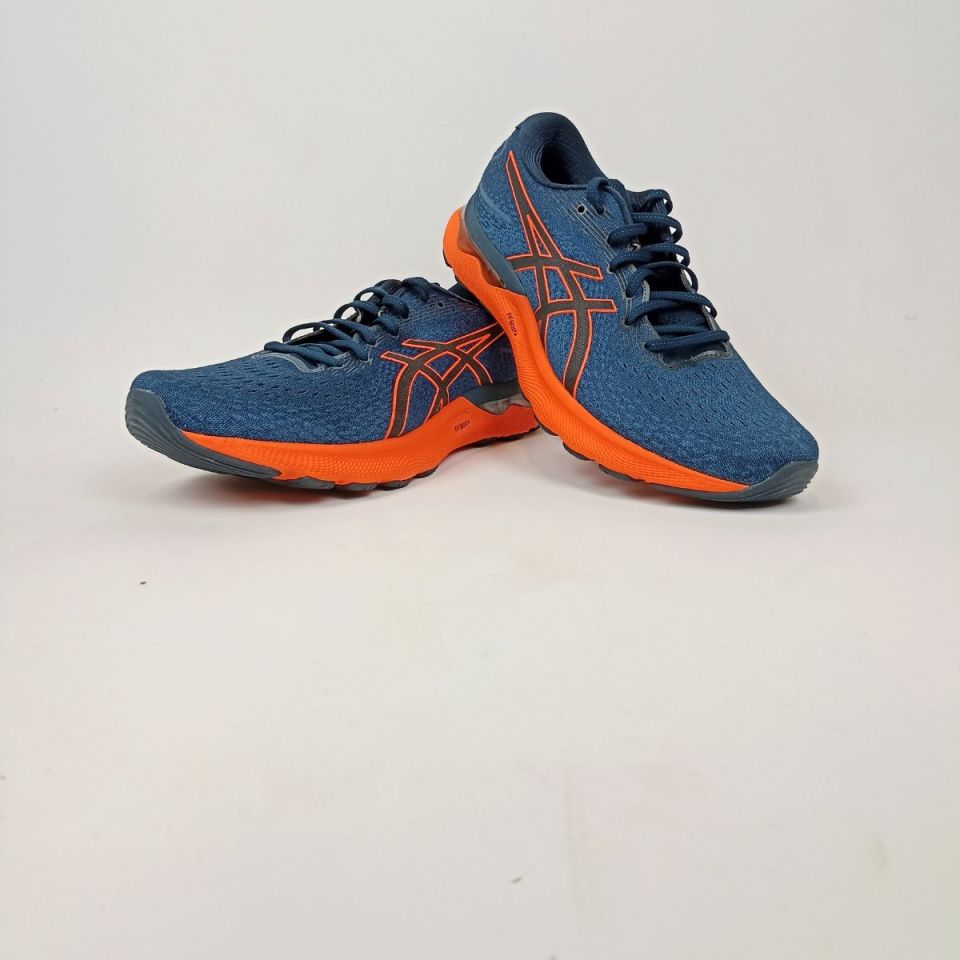 Asics 2e kans / 1011B359 402 (foto 3)