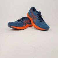 Asics 2e kans / 1011B359 402 (foto 3)