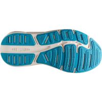 Brooks SS24/120395 1B 818 (foto 3)