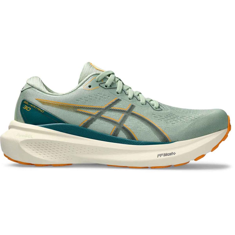 Asics Gel Kayano 30 Heren (foto 1)