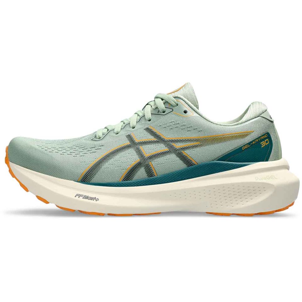 Asics SS24/1011B548 300 (foto 3)