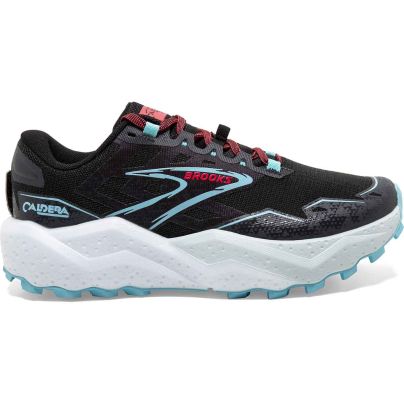 Brooks Caldera 7 Dames