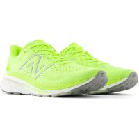 New Balance SS24/M860V13 1D (foto 3)