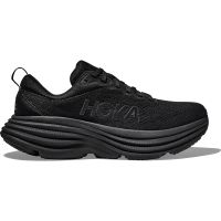 Hoka Bondi 8 Heren (foto 1)